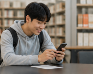 국가장학금이 중요한 이유