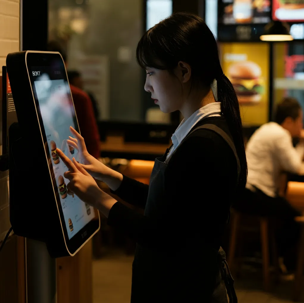 매장-키오스크-사용05