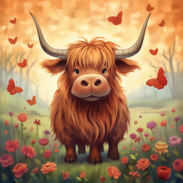 2025년 새해 띠별 사랑 운세_연애와 결혼 운세