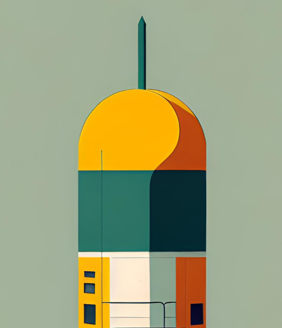 카카오T 어플 설치 바로가기 카카오 택시 대리 주차 앱