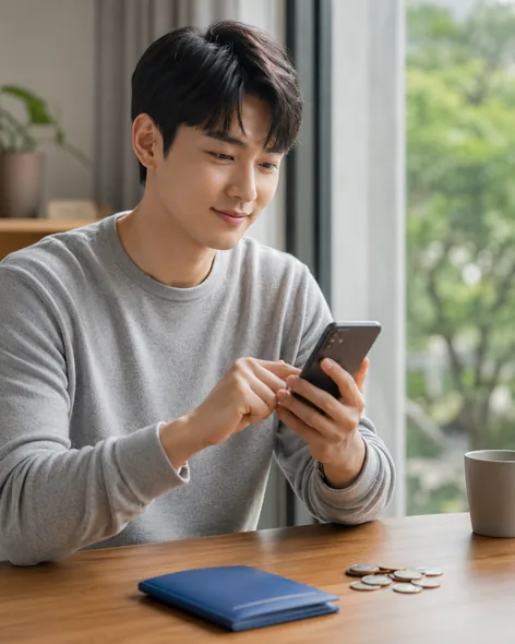 청년미래적금 신청기간
