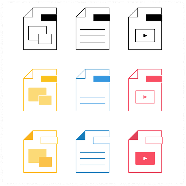 맥북에서도 ALLINPDF를 이용할 수 있나요?