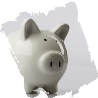 재산세 조회 및 신청