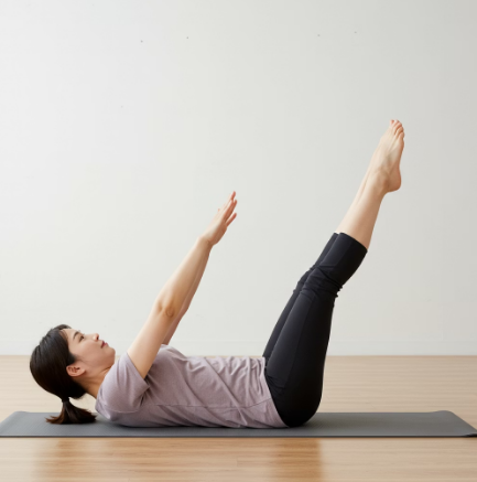 자주 묻는 질문 Q&A 2