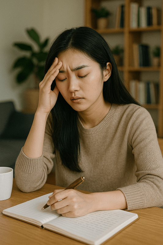 심리학, 디폴트이펙트, 기본값효과, 선택심리, 넛지이론, 행동경제학,
소비자심리, 심리편향, 마케팅전략, 심리블로그