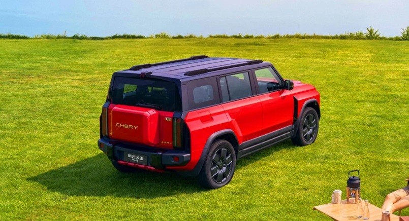 자동차세 연납신청