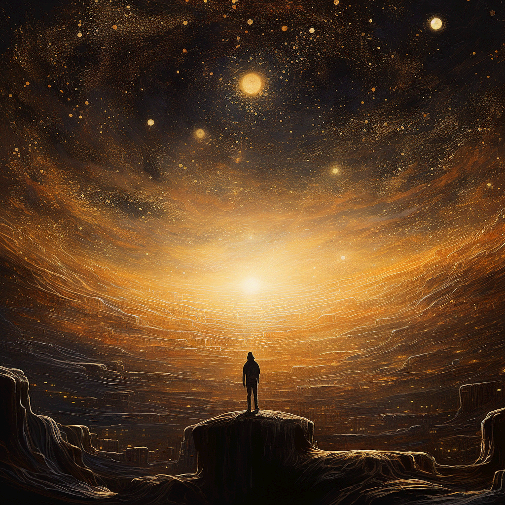 분석 심리학과 무의식에 대하여