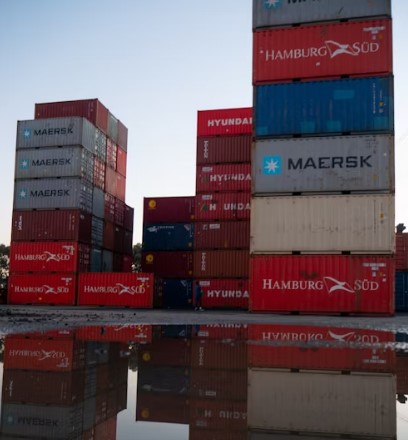 수입 관련 주요 문서 작성 가이드