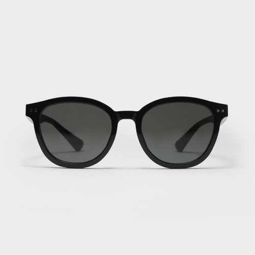 여자 선글라스 추천 TOP5