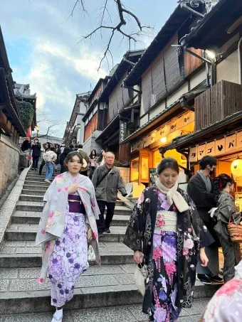 일본 여행 패키지 준비물 환전 선물_11