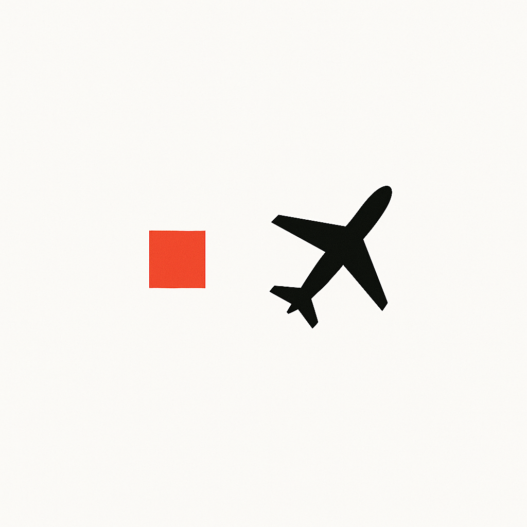 김포공항 접근성 프리미엄, 강서구 아파트 시장의 핵심 키워드?