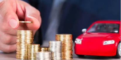 2025년 상반기 자동차세 달라진 점