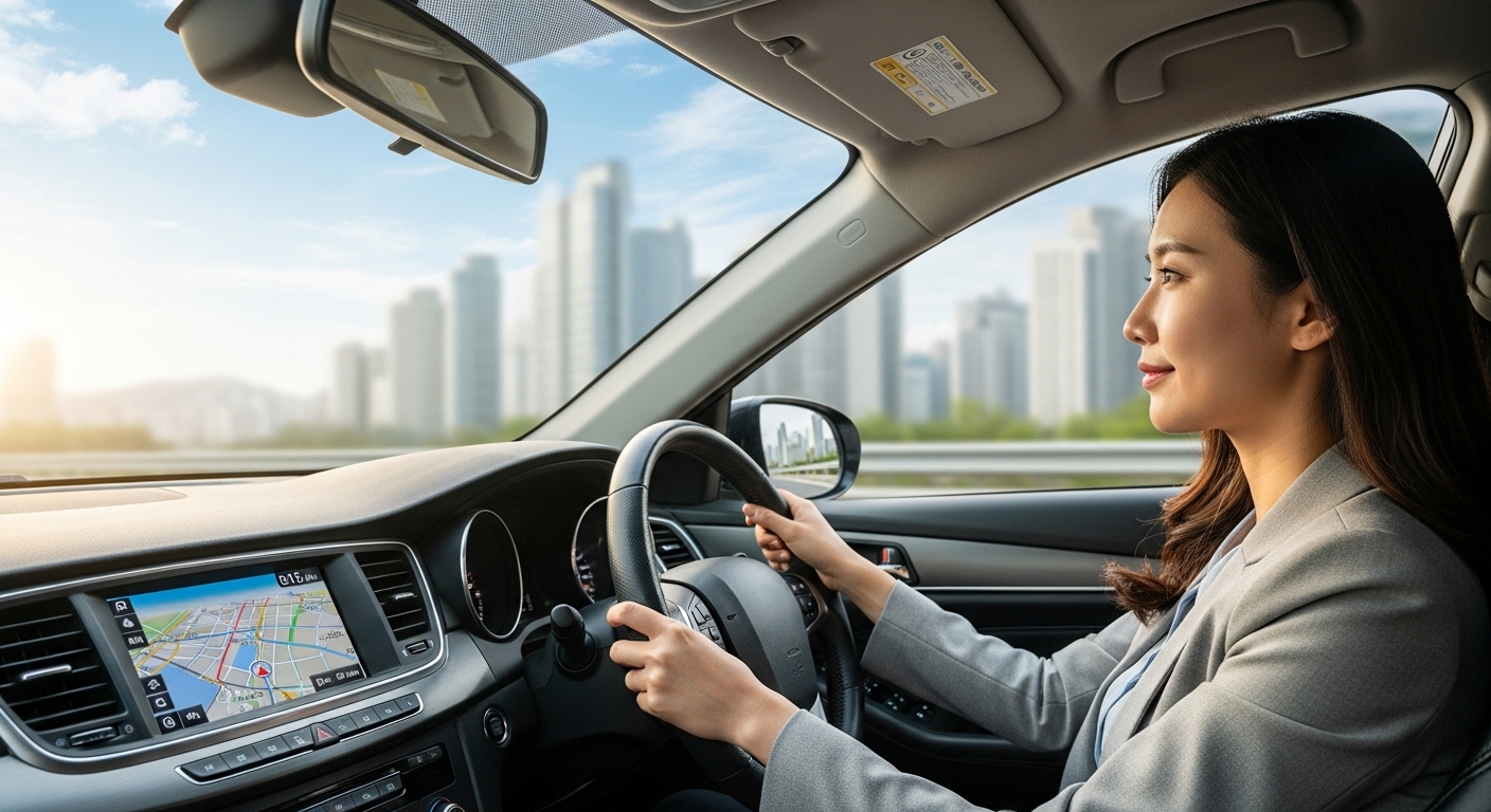 직장인을 위한 pv5 관련 사진