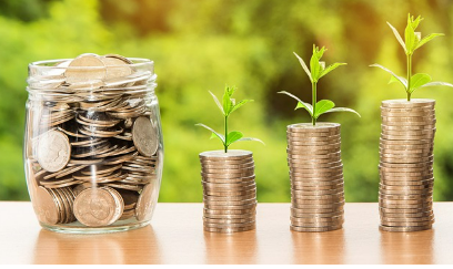 은행 지급 정지