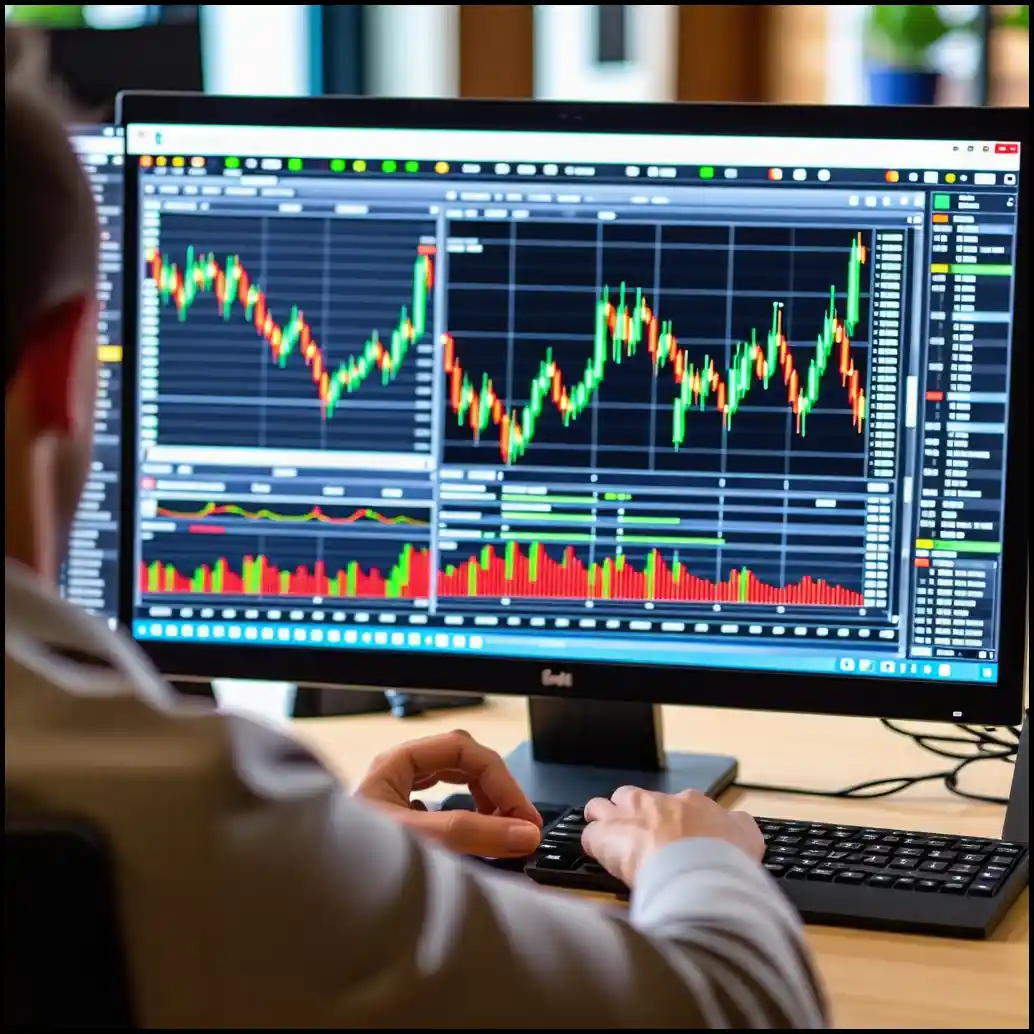 미국 증시 휴장일 (2024년 한국 시간 기준)