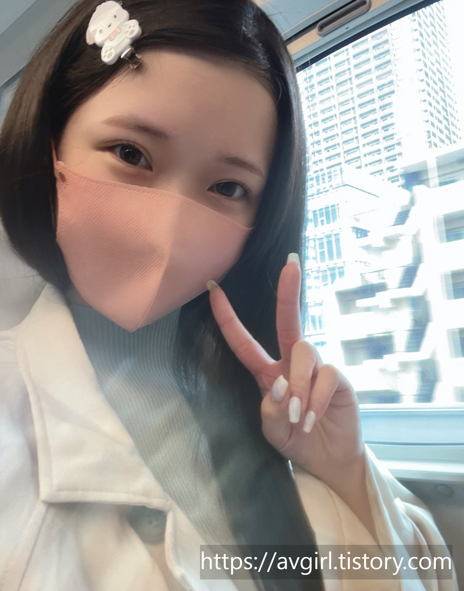 미야니시 히카루