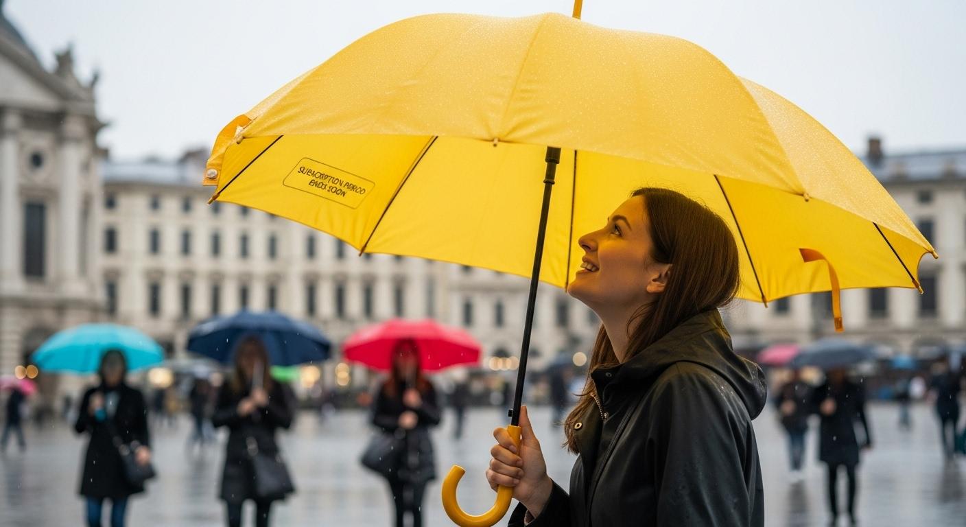 노란우산 가입기간