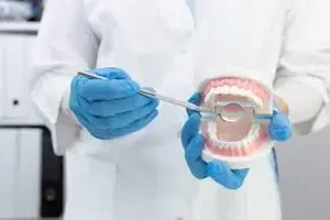 치아