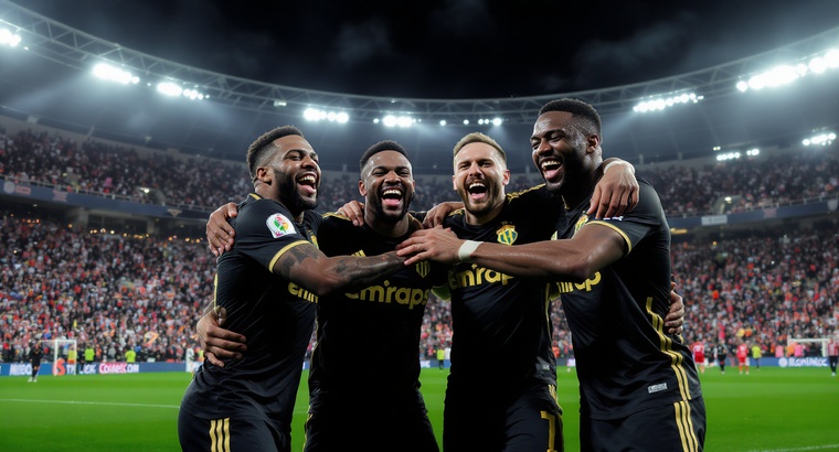 lafc 손흥민 경기일정