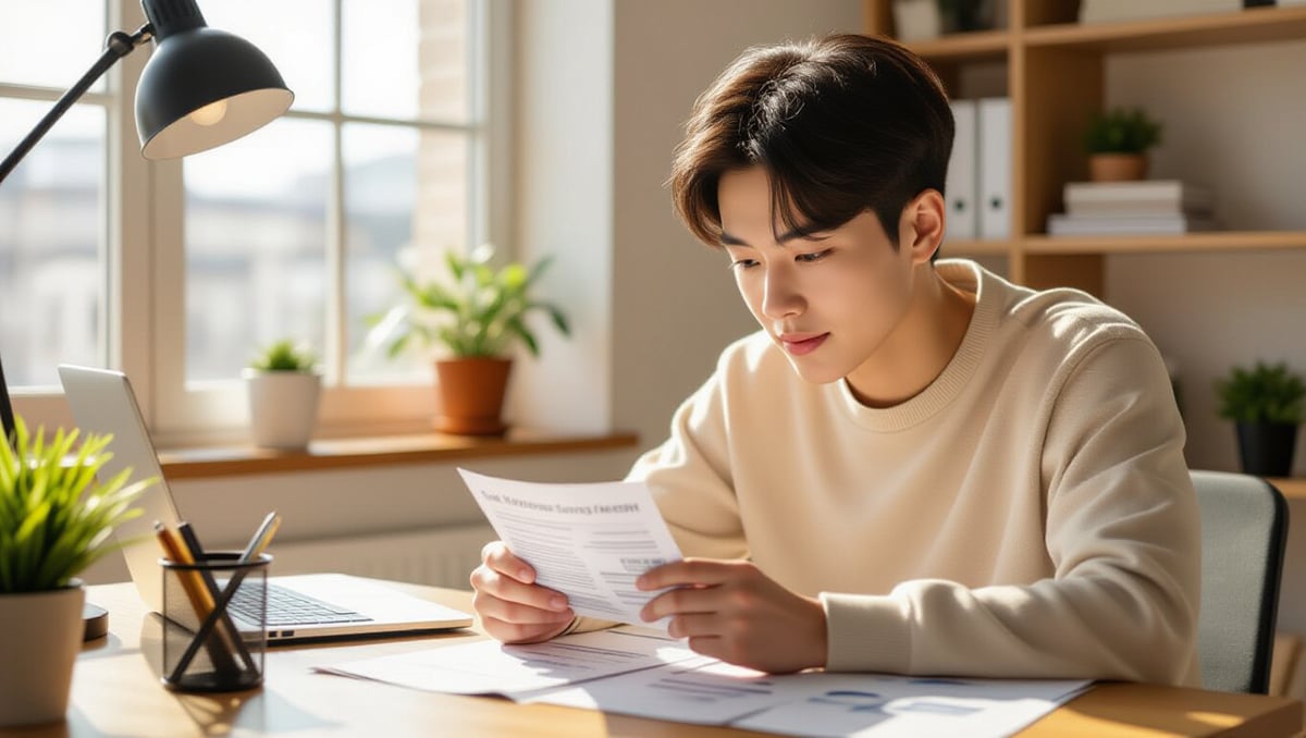 남경민 수사관 관봉권 띠지 분실