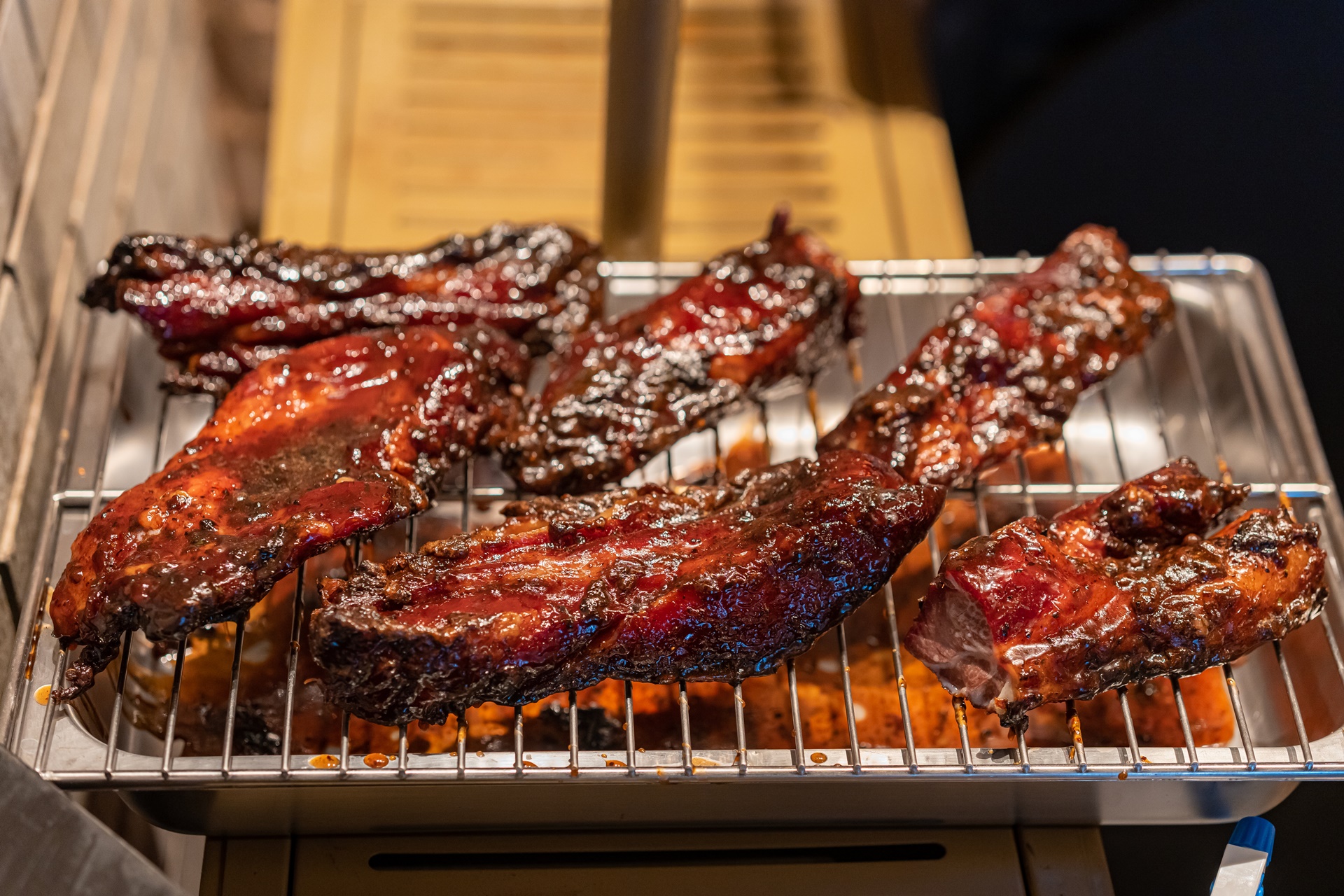 #JW메리어트제주리조트 #JW메리어트제주호텔 #TheFlyingHog #더플라잉호그 #제주레스토랑 #제주맛집 #제주여행 #제주요리 #제주호텔 #칵테일만들기