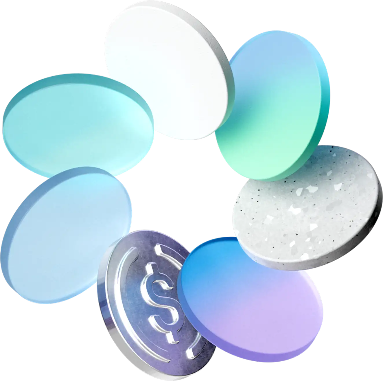 서클 스테이블 코인 분석