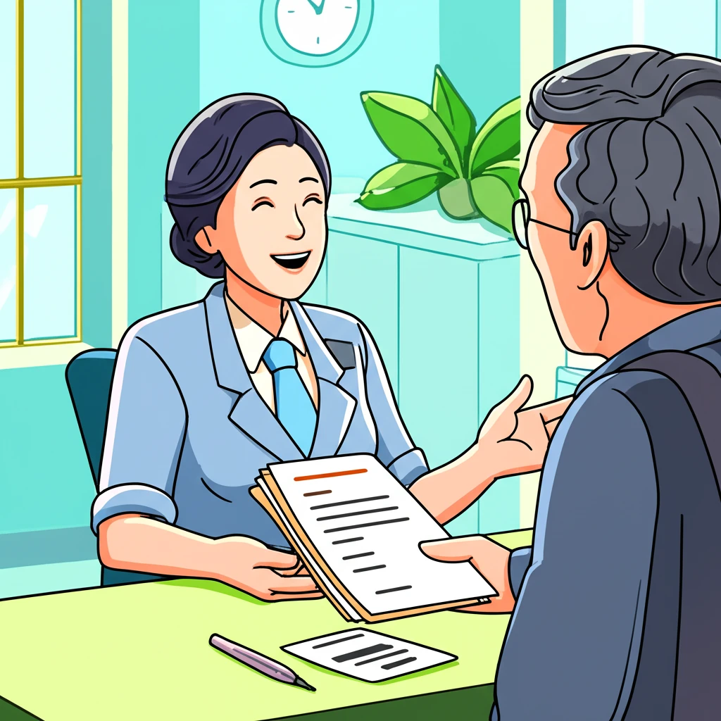 2025년 사할린 한인 영주귀국 지원..