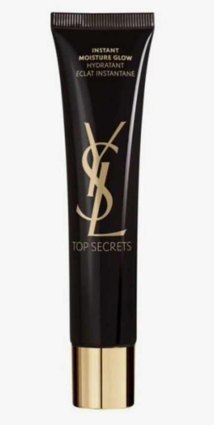 탑 시크릿 인스턴트 모이스처 글로우 (Top Secrets Instant Moisture Glow)