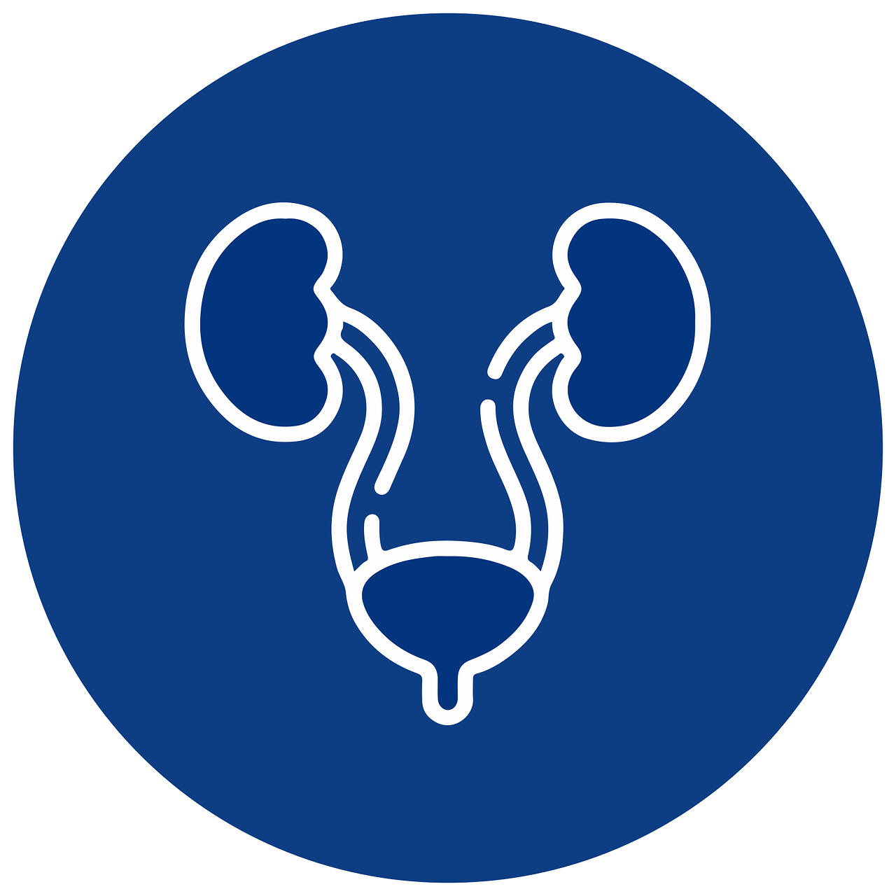 요로결석 예방법