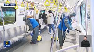 빈대 물린자국 : 빈대 퇴치법&amp;#44; 증상&amp;#44; 예방법