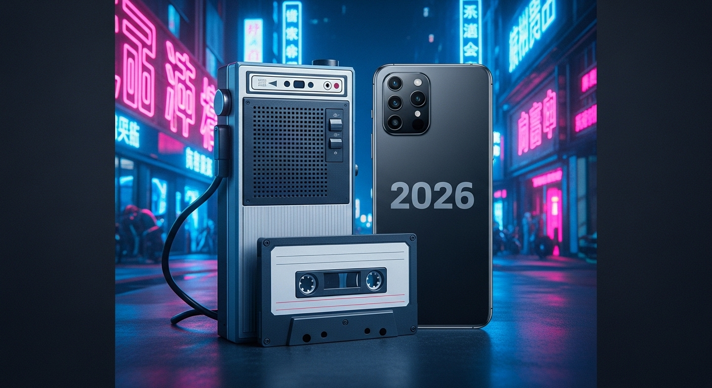 X세대 뜻 완벽 정리: 대한민국 대중문화의 황금기를 만든 주역들