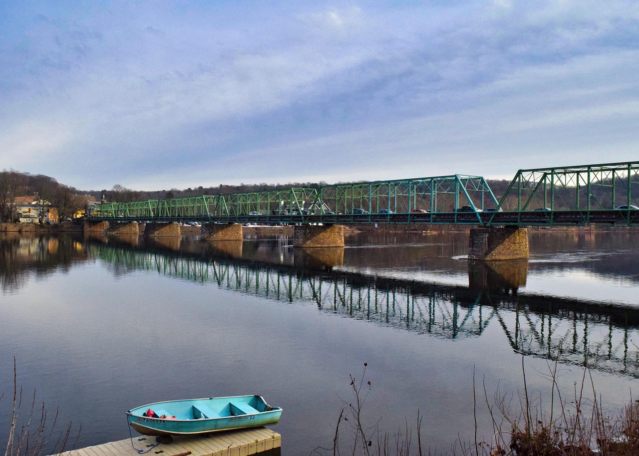 근로자 햇살론 신청 방법과 대출자격 조건(지금 바로 확인)