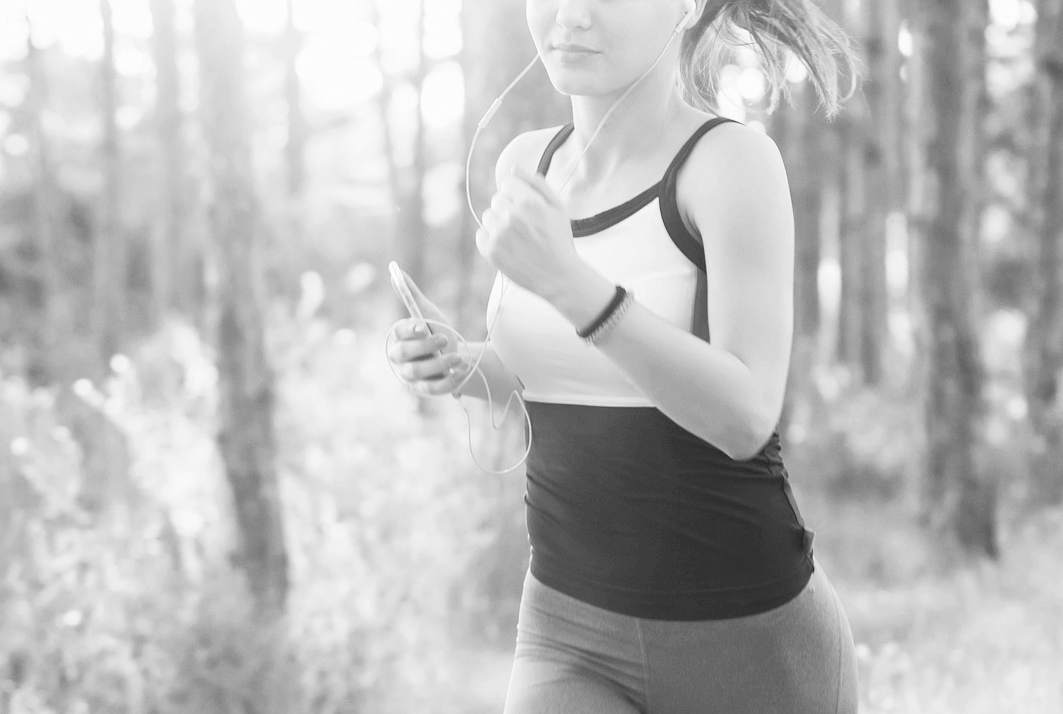 직장인 다이어트 관련 사진