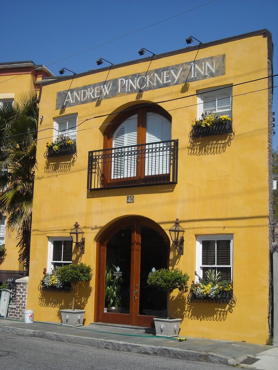 좋은 숙소 고르는 나만의 비법, 호텔 예약 실수 방지 관련사진