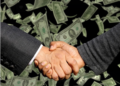 [7월 전 국민 돈받는 날] 15만~52만원 소비쿠폰 지금 확인! 놓치면 후회!