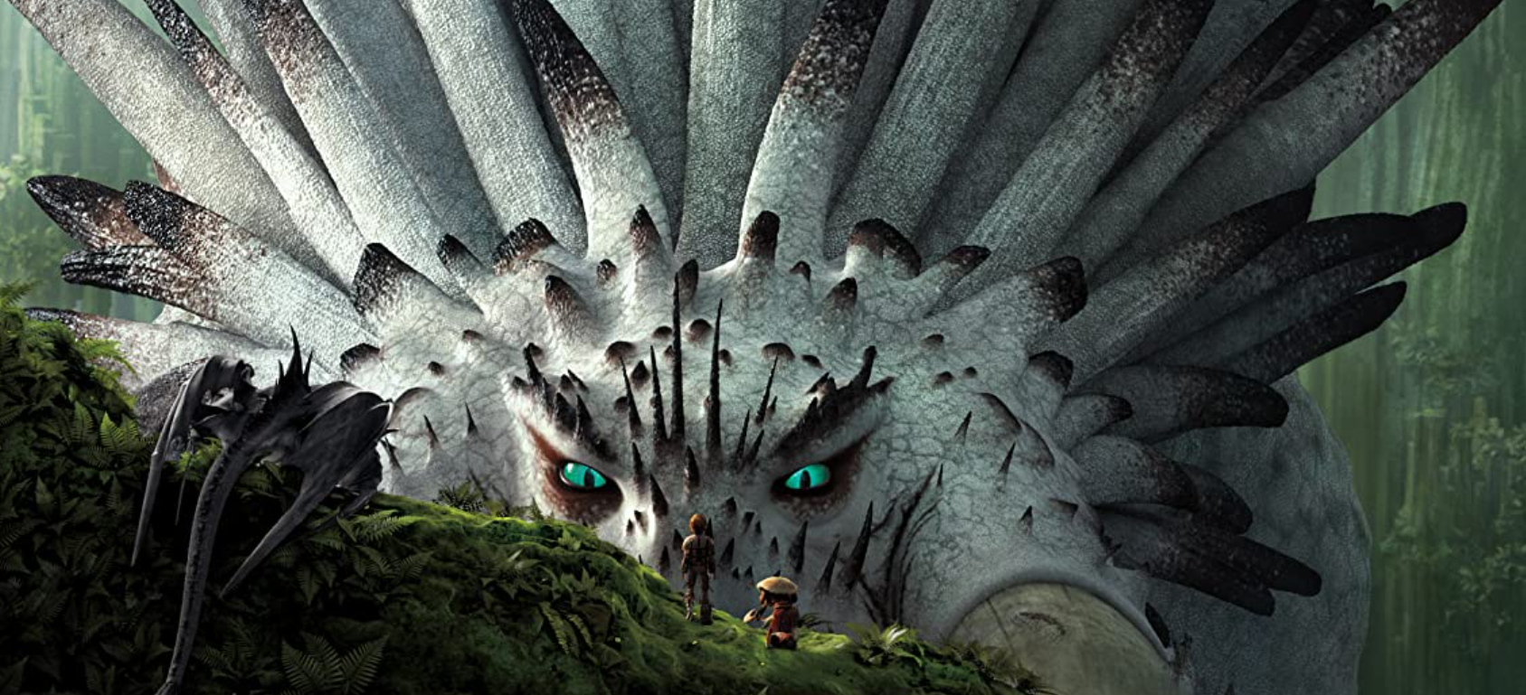 알파를찾아간투슬리스와히컵