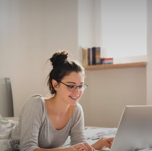 종합소득세 원클릭 환급서비스 가이드