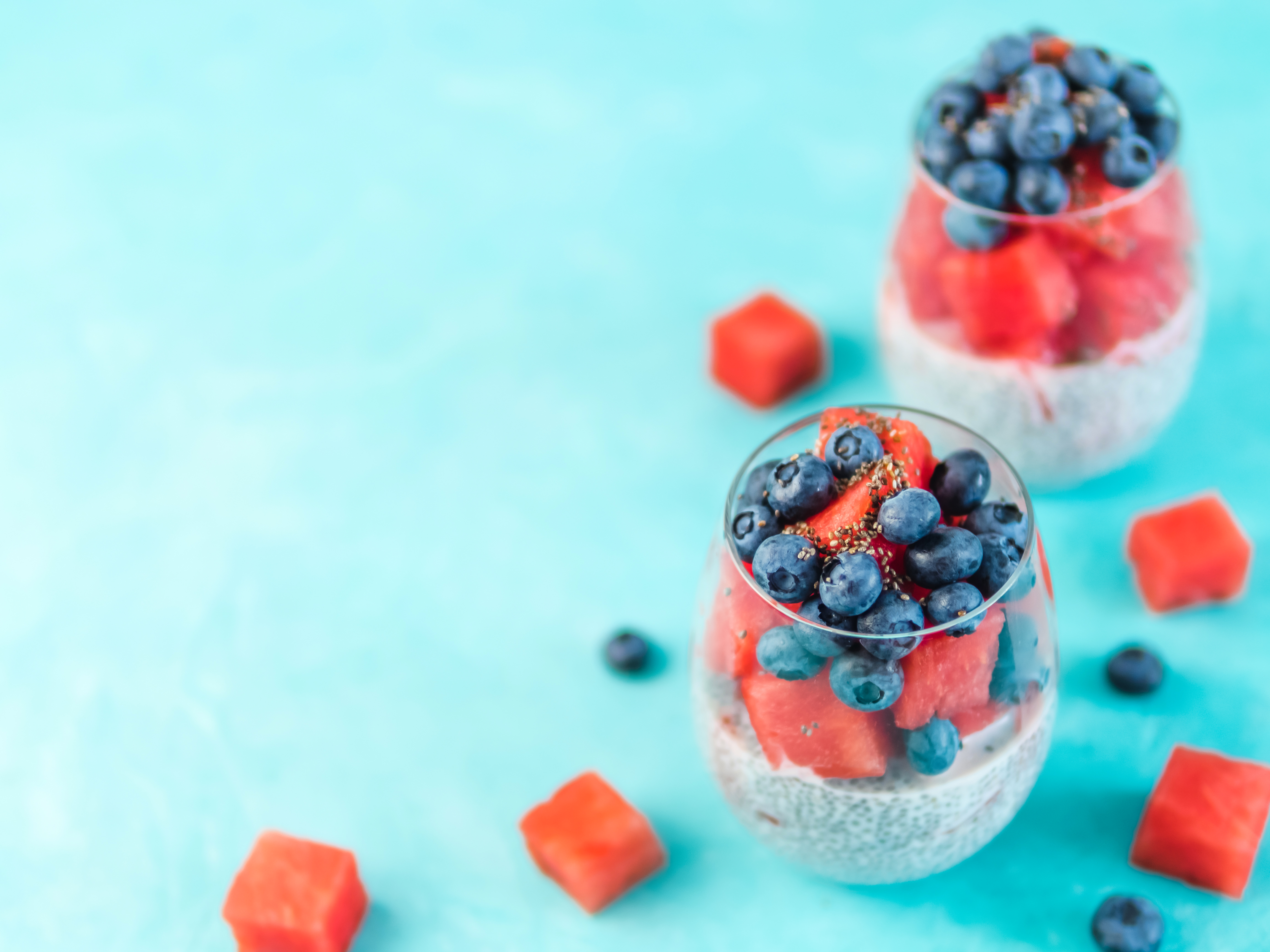 다이어트 간식 이미지