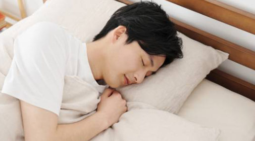 수면