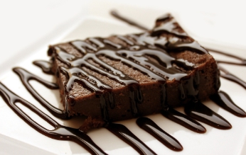 발렌타인데이 초콜릿 만들기