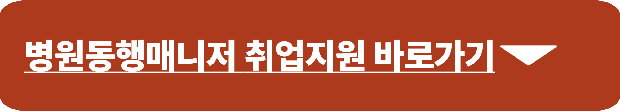 병원동행매니저