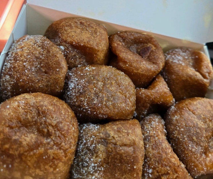 문경-전현무계획