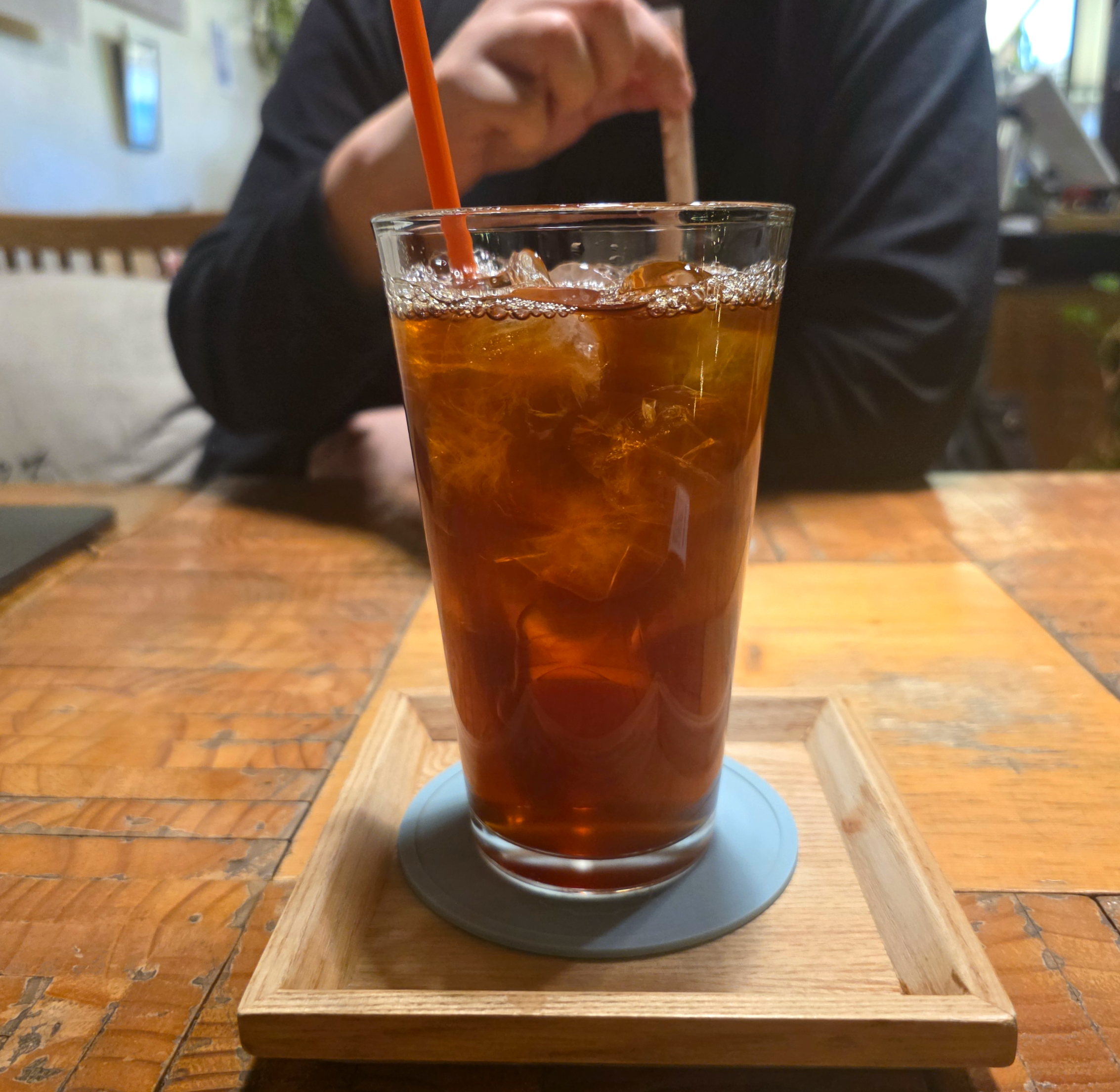 쌍문동핸드드립카페카페봄