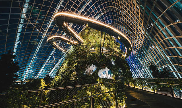 2024년 싱가포르 자유여행 가족여행 추천 관광지 20선 인기 쇼핑명소