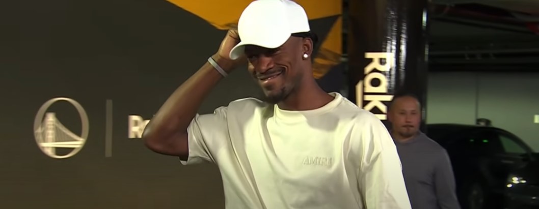 NBA 플레이오프 4차전 골든스테이트 vs 휴스톤 로케츠