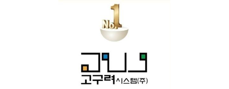 천안 동남구 방충망