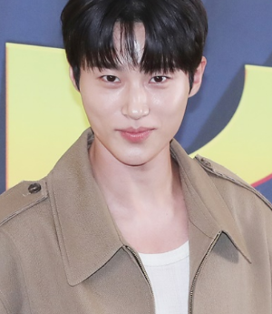 변우석 팬미팅 일정 장소 티켓예매