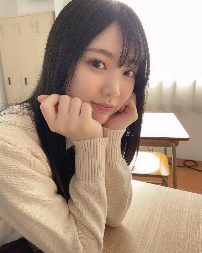 이시카와 미오(石川澪, Mio Ishikawa) 사진 13