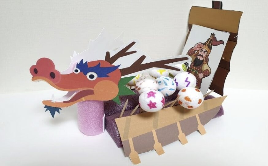 여수거북선축제 일정&amp;#44; 프로그램 총정리