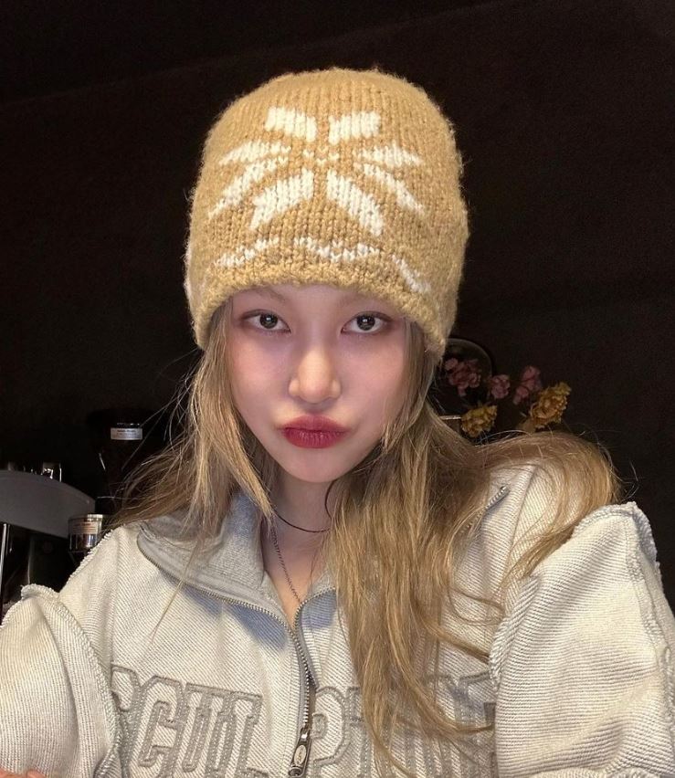 박아련